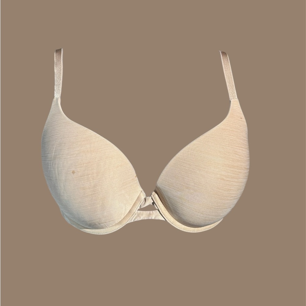 VS Body by Victoria Bra- Size 36D